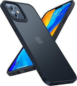 �y�O�{�ČR�K�i�zTORRAS iPhone17 �P�[�X iPhone 17Pro 17Promax Air �P�[�X iPhone 17e/16e �P�[�X Google Pixel 10a �P�[�X iPhone16 16Pro 16Promax 16Plus iPhone15 15Pro iPhone13/14 14Pro 12Pro/12 �P�[�X iPhoneSE3/SE2/8/7 �P�[�X�uGuard