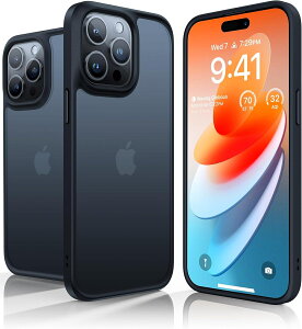 ő20%OFFIyO{ČRKizTORRAS iPhone17Pro P[X iPhone17ProMax P[X iPhone Air P[X iPhone17 P[X 17Pro P[XyՌU\EϋvziPhone 16 P[X iPhone 16Pro 16e P[X iPhone SE3 14Pro 13mini 