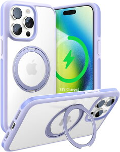 y360x]zTORRAS iPhone16pro P[X iPhone16 P[X iPhone16ProMax P[X iPhone15 P[X 15Pro 15ProMax P[X MagSafeΉ magsafe O X^h ČRMILKi ϏՌ ACtH iphone P[X NA u