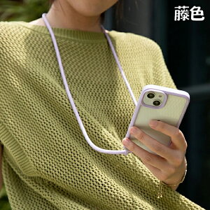 ő20%OFFIyEFzTORRAS iPhone14 P[X iPhone14pro P[X iPhone 14 P[X V_[ X}zV_[ NA V_[Xgbv lbNXgbv | ΂߂ Rt IV