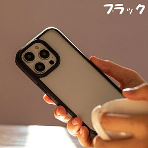 �y�������E���F�zTORRAS iPhone14 �P�[�X iPhone14pro �P�[�X iPhone 14 �P�[�X �V�����_�[ �X�}�z�V�����_�[ �N���A �V�����_�[�X�g���b�v �l�b�N�X�g���b�v ���|�� �΂߂��� �R�t�� �I�V���� ����