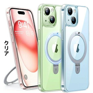 P5{+10%OFFIyŌyʃX^hP[XEσ[zTORRAS iPhone17Pro P[X iPhone17ProMax P[X iPhone17 P[X iPhoneair P[X iPhone 15 15Pro 15Promax 13Pro P[X MagsafeΉ ČRKi cΉ Ot