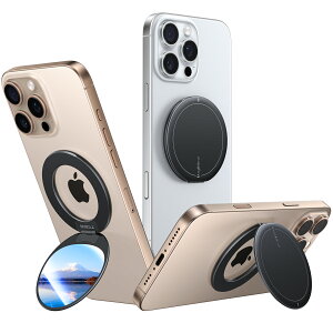 P5{+10%OFFyVoEtzTORRAS MagSafeΉ X^h}Olbg }OZ[tΉ ^ iphoneΉ S@Ή ܂肽 RpNg~[ ϋv px ͎C c ˋ @