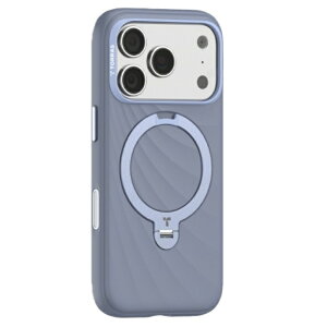 P10�{+5%OFF�I�y�����V���R���zTORRAS iPhone17 �P�[�X �V���R�� iPhone17Pro �P�[�X �V���R�� iPhone17ProMax �P�[�X �V���R�� iPhone 17 17Pro 17ProMax �P�[�X �X�^���h �}�O�l�b�g���� MagSafe�Ή� ���C�����X�[�d