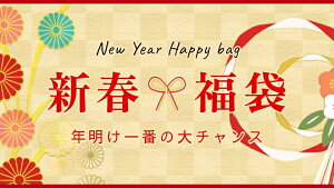 �y�V�N�X�}�z���S���܁zTORRAS iPhone17 17Pro 17Promax Air �P�[�X iPhone16 16Pro 16Promax �P�[�X iPhone15 15Pro 15ProMax �P�[�X iPhone14/13 14Pro �P�[�X iPhone �K���X�t�B���� ��ʕی� �����K���X iPhone�p �t�B���� 