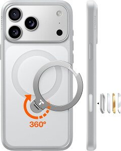 P5�{+10%OFF�I�y�y�V1�ʁzTORRAS iPhone17 �P�[�X iPhone17Pro �P�[�X iPhone 17e 17Pro 17Promax Air �P�[�X iPhone16 16Pro 16e 16Promax �P�[�X iPhone15 15Pro �P�[�X iPhone14Pro �P�[�X�y360°��]��120°�p�x�����E�ČR�K�i�zM