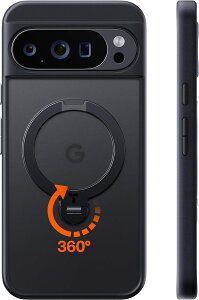 20�{�|�C���g�I�y360�x��]× 3�{�ČRMIL�K�i�zTORRAS Galaxy S26 Ultra �P�[�X Google Pixel 10A �P�[�X Google Pixel 10A 10 10Pro�P�[�X Google Pixel 9 9Pro�P�[�X MagSafe�Ή� �c�����Ή� �����̓����O �X�^���h�P�[�X 