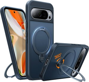 �|�C���g20%�I�y360�x��]× 3�{�ČRMIL�K�i�zTORRAS Galaxy S26 Ultra �P�[�X Google Pixel 10A �P�[�X Google Pixel 10A 10 10Pro�P�[�X Google Pixel 9 9Pro�P�[�X MagSafe�Ή� �c�����Ή� �����̓����O �X�^���h�P�[�X 