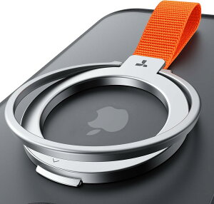 P20�{�ITORRAS �X�}�z�����O MagSafe�Ή� �����O �}�O�Z�[�t �����O �y2026�V�o��E�ϋv���i���i�C�����o���h�z���ʃ}�O�l�b�g ���^ �����h�~ ���C���� �p�x�������@�\ �����O �o���J�[�����O ipho