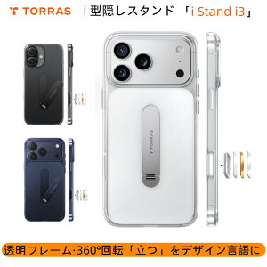 �y i �^�X�^���h�zTORRAS iPhone17 �P�[�X iPhone17Pro �P�[�X iPhone17Promax �P�[�X Google Pixel 10a �P�[�X Magsafe�Ή� �B���X�^���h 360°���� 3�{�ČRMIL�K�i �}�O�l�b�g�t�� �J�����{�^���t�� �G�A�N�b�V��