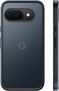 TORRAS Google Pixel 10a �P�[�X �y�Ռ����U�\�� �ϋv���z �w��h�~ ������ ���ϖh�~ �ČRMIL�K�i �ϏՌ� �X�g���b�v�z�[���t�� �{�^���t�� �O�[�O���s�N�Z�� 10a�p�P�[�X �uGuardian Series�v �u���b�N