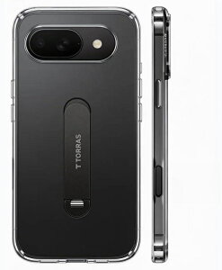 20�{�|�C���g�I�y i �^�X�^���h�zTORRAS iPhone17 �P�[�X iPhone17Pro �P�[�X iPhone17Promax �P�[�X Google Pixel 10a �P�[�X Magsafe�Ή� �B���X�^���h 360°���� 3�{�ČRMIL�K�i �}�O�l�b�g�t�� �J�����{�^���t�� 