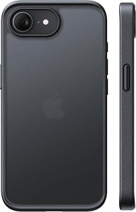 �y�O�{�ČR�K�i�zTORRAS iPhone17 �P�[�X iPhone 17Pro 17Promax Air �P�[�X iPhone 17e/16e �P�[�X Google Pixel 10a �P�[�X iPhone16 16Pro 16Promax 16Plus iPhone15 15Pro iPhone13/14 14Pro 12Pro/12 �P�[�X iPhoneSE3/SE2/8/7 �P�[�X�uGuard