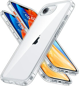 �j��ő�Z�[���b15%OFF�{P2�{TORRAS iPhone17 �P�[�X iPhone 17Pro 17Promax Air �P�[�X iPhone 17e/16e �P�[�X Google Pixel 10a �P�[�X iPhone16 16Pro 16Promax 16Plus iPhone15 15Pro iPhone13/14 14Pro 12Pro/12 �P�[�X iPhoneSE3/SE2/8/7 �P