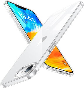 10%OFF�I�y�����^�E�Ɍy�ʁzTORRAS iPhoneAir �P�[�X iPhone 17 17Pro 17Promax �P�[�X iPhone 17e/16e 16 16Pro �P�[�X iPhone 15 12/12Pro �P�[�X iPhone13mini �P�[�X iPhone se3 �P�[�X iPhone se 2�E8�E7 �P�[�X ���^ �w��h�~ 