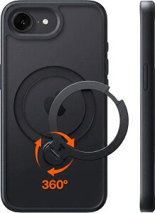 �y�y�V1�ʁzTORRAS iPhone17 �P�[�X iPhone17Pro �P�[�X iPhone 17e 17Pro 17Promax Air �P�[�X iPhone16 16Pro 16e 16Promax �P�[�X iPhone15 15Pro �P�[�X iPhone14Pro �P�[�X�y360°��]��120°�p�x�����E�ČR�K�i�zMagSafe�Ή��u