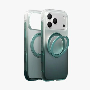 10%OFF�I�yO�^�X�^���h�E�G�A�o�b�O�ی�zTORRAS iPhone17Pro �P�[�X iPhone17ProMax �P�[�X iPhone 17Pro 17 Pro Max �P�[�X 360�x��]�X�^���h �����O �}�O�l�b�g���� MagSafe�Ή� ���C�����X�[�d�Ή� ��G�� ��