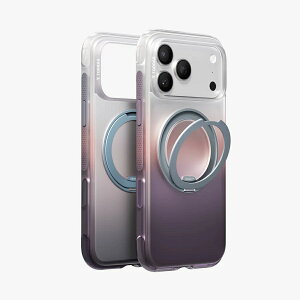 �|�C���g�A�b�v 20%�I�yO�^�X�^���h�E�G�A�o�b�O�ی�zTORRAS iPhone17Pro �P�[�X iPhone17ProMax �P�[�X iPhone 17Pro 17 Pro Max �P�[�X 360�x��]�X�^���h �����O �}�O�l�b�g���� MagSafe�Ή� ���C�����X�[�d