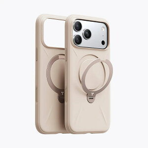 �j��ő�Z�[���b15%OFF�{P2�{�y�����V���R���zTORRAS iPhone17Pro �P�[�X �V���R�� iPhone17 �P�[�X �V���R�� iPhone17ProMax �P�[�X �V���R�� iPhone 17 17Pro 17 Pro Max �P�[�X �X�^���h �}�O�l�b�g MagSafe ���C