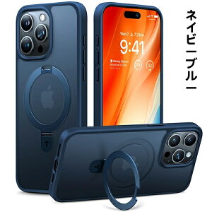 15%OFFIyŌyʃX^hP[XEσ[zTORRAS iPhone17Pro P[X iPhone17ProMax P[X iPhone17 P[X iPhoneair P[X iPhone 15 15Pro 15Promax 13Pro P[X MagsafeΉ ČRKi cΉ Ot 