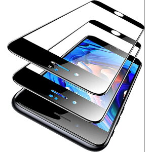 uČRKiE2024vVvTORRAS iPhone SE3ESE2 KXtB iPhone 8E7 KXtB Ȃ 9Hz Sʕی ϏՌ 2Zbg ACtH SE 3E SE 2 ptB ubN Gla