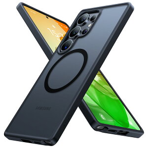 TORRAS Galaxy S25 UltraP[X Google Pixel 9aP[X Google Pixel 9/9 Pro 8a 7a P[X ČRiϋv Magsafe 360°][}CX^hP[X ϏՌ 2025 ϖh~ ČRMILKi wh~ Yی ubN