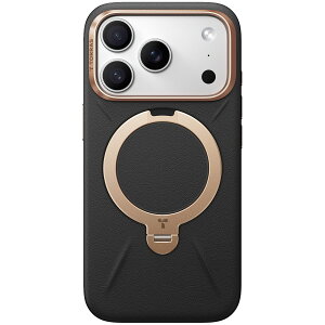 TORRAS iPhone 2025 Pro p P[XyVoU[EXL^b`zO X^h MagSafeΉyOstand Q3 U[g[z360°_] cΉ }Olbg v CX[dΉ ČRKi 