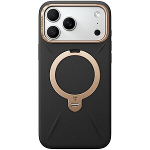 TORRASiPhone 2025 Promax p P[XyVoU[EXL^b`zO X^h MagSafeΉyOstand Q3 U[g[z360°_] cΉ }Olbg v CX[dΉ ČRKi 