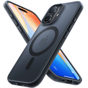 TORRAS iPhone 2025 pP[X yČRiϏՌE\MagsafeΉzwh~ ϖh~ ČRیHw }Olbg Ռz  JRg[{^t Xgbvz[  Guardia