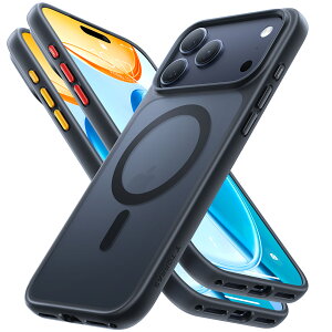 TORRAS iPhone 2025 Pro pP[X yČRiϏՌE\MagsafeΉzwh~ ϖh~ ČRیHw }Olbg Ռz  JRg[{^t Xgbvz[  Gua