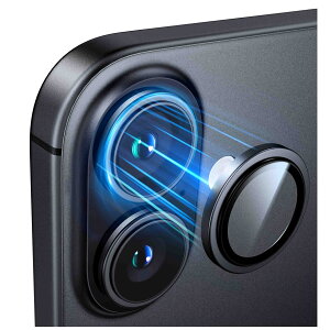 TORRAS For iPhone 17 2025(6.3C`) JیJo[ 񂾓N̂܂܂ ČRMILKi Fqޗ JtB A`OA ܂h~  1Zbg Jی `^jE 