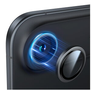 TORRAS For iPhone Air 2025(6.6C`) JیJo[ 񂾓N̂܂܂ ČRMILKi Fqޗ JtB A`OA ܂h~  1Zbg Jی `^jE 