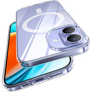 yEɖhϋZpzTORRAS iPhone 17 p P[X iPhone 17Pro iPhone 17Pro MAx ΂݂Ȃ \tg  TPUf ^ ČRMILKi ϏՌ ϋv wh~ Jo[ CX[dΉ ~ AC