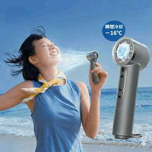 �y2026�i���ECOOLiFY iva GO�zTORRAS �n���f�B�t�@�� ��p�v���[�g �莝����@ -14���u�ԗ�p 21���ԓ��� �g�ѐ�@ 100�i�K �É� Type-c 5000mAh �J���r�i�t�� �y���`�F