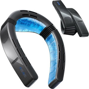 TORRAS �l�b�N�N�[���[ COOLIFY Cyber Fold ��p�v���[�g �y���`�F×3 2026�V���f�� ��|����@ �l�b�N�t�@�� 360°���� AI������p APP���� �����΍� �ʋ� �A�E�g�h�A �u���b�N