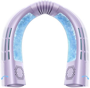 TORRAS �l�b�N�N�[���[ COOLiFY 2S PRO ��p�v���[�g ��|����@ �l�b�N�t�@�� �y2026�e���o���E�u��S�J�z��|���t�@�� �y���`�F ����G�A�R�� �����V�^�t���L�A�[�� �������� 5000mAh 28h�ғ� ��
