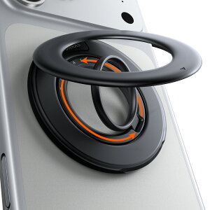 �_20%�|�C���g�o�b�N�^TORRAS �X�}�z�����O�y���ʃ}�O�l�b�g�b180°�W�J�X�^���h�z MagSafe�Ή� 360°��] �����O �X�^���h �o���J�[�����O �}�O�Z�[�t �����O �}�O�l�b�g ���� ���� �����h�~ ���c