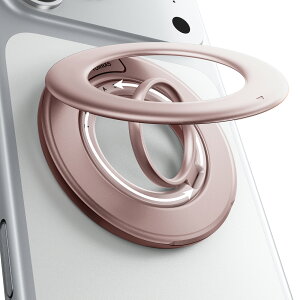TORRAS �X�}�z�����O�y���ʃ}�O�l�b�g�b�X�^���h�@�\�t���z MagSafe�Ή� 360°��] �����O �X�^���h �o���J�[�����O �}�O�Z�[�t �����O �}�O�l�b�g ���� ���� �����h�~ ���c���� �p�x���� iPhone17/1