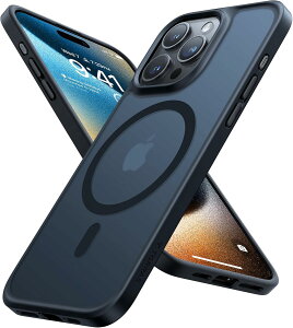 TORRAS iPhone 17 17pro 17pro max�p �P�[�X �}�O�l�b�g���� ���΂݂Ȃ� ���C�����X�[�d �ϏՌ� �S�ʕی� ���� �u���b�N �O���[ �u���[ �O���[ ���� ���΂�