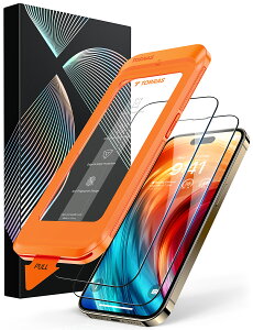 uŐ[FqޗvTORRAS iphone16KXtB iphone16ProKXtB iphone16ProMax 16Plus 15Pro iPhone15 15ProMax 14Pro 14 13 13Pro KXtB Sʕی ɍ׍ 9H \tȒP 炳 