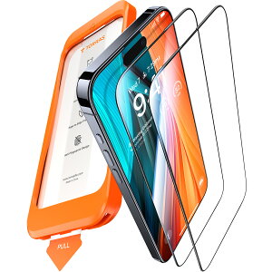uŐ[FqޗvTORRAS iphone16KXtB iphone16ProKXtB iphone16ProMax 16Plus 15Pro iPhone15 15ProMax 14Pro 14 13 13Pro KXtB Sʕی ɍ׍ 9H \tȒP 炳 