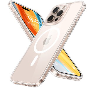 TORRAS iPhone 17 17pro 17pro max�p �P�[�X �}�O�l�b�g���� ���΂݂Ȃ� ���C�����X�[�d �ϏՌ� �S�ʕی� ���� �u���b�N �O���[ �u���[ �O���[ ���� ���΂�
