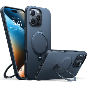 ő20%OFFIyyV1ʁzTORRAS iphone17pro P[X iphone17 P[X iphone17promax P[X iphone air P[X iphone16 pro P[X iPhone16e P[X magsafe P[Xy360°]120°pxEČRKiz iPhone15 15Pro mag