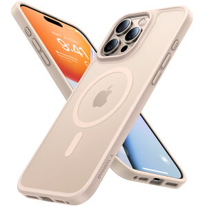 P20�{�ITORRAS iPhone 17 17pro 17pro max�p �P�[�X �}�O�l�b�g���� ���΂݂Ȃ� ���C�����X�[�d �ϏՌ� �S�ʕی� ���� �u���b�N �O���[ �u���[ �O���[ ���� ���΂�