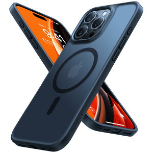 �yMagsafe�����́zTORRAS iPhone17�P�[�X iPhone17 Pro�P�[�X iPhone17ProMax�P�[�X iPhone17 Air�P�[�X�}�O�l�b�g ������ �ϏՌ� �ČR�K�i �J�o�[ Guardian-Mag