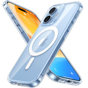 yMagsafézTORRAS iPhone17P[X iPhone17 ProP[X iPhone17ProMaxP[X iPhone17 AirP[X}Olbg  ϏՌ ČRKi Jo[ Guardian-Mag