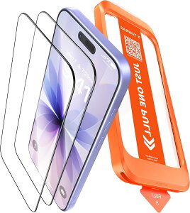 y2ZbgziPhone17 / 17Pro / 17ProMax / 17Air / 16 / 16Plus / 16Pro / 16ProMax / 15 / 14 / 13 Ή KXtB Sʕی 9Hdx KX    wh~ CAh~ \tȒP 炳犊