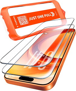 y2ZbgziPhone17 / 17Pro / 17ProMax / 17Air / 16 / 16Plus / 16Pro / 16ProMax / 15 / 14 / 13 Ή KXtB Sʕی 9Hdx KX   wh~ CAh~ \tȒP GlassGo Ultra