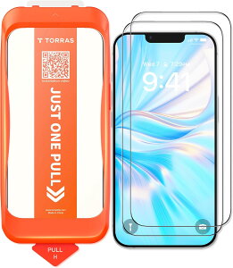 15%OFF ? 3213~Ŏɓ`XIy2ZbgziPhone17 / 17Pro / 17ProMax / 17Air / 16 / 16Plus / 16Pro / 16ProMax / 15 / 14 / 13 Ή KXtB Sʕی 9Hdx KX   wh~ 