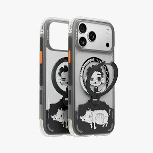 TORRAS Ostand Q3 Air TORRAS X GAWX ����V���[�Y GAWX �R���{